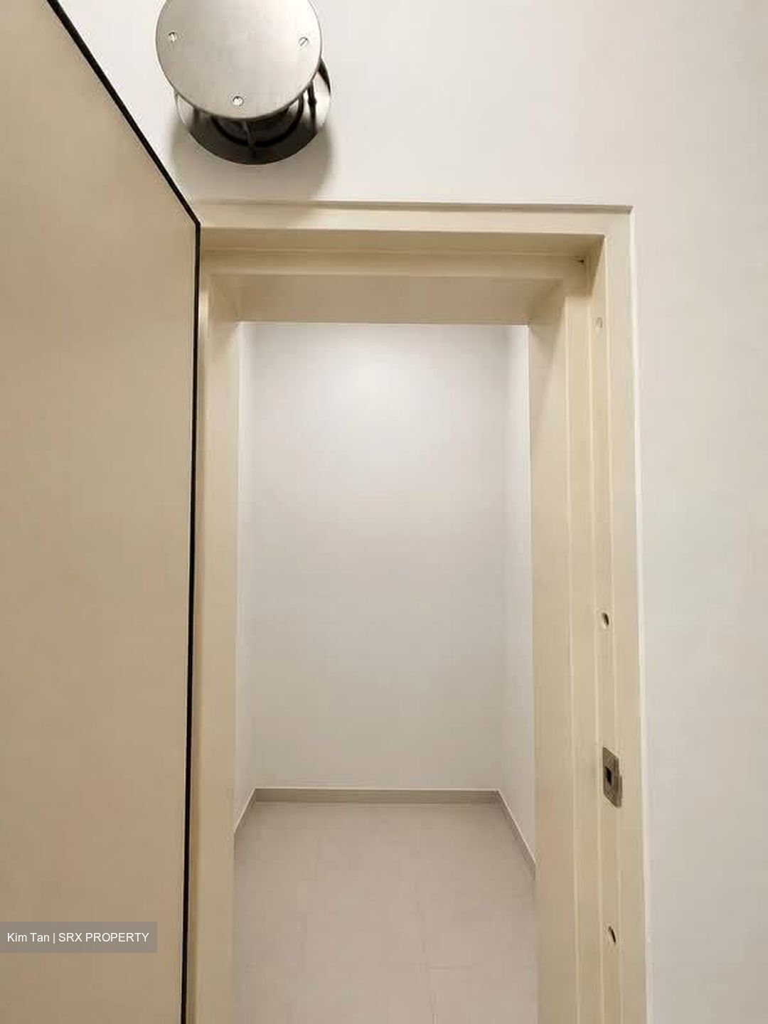 Millage (D14), Apartment #558858371